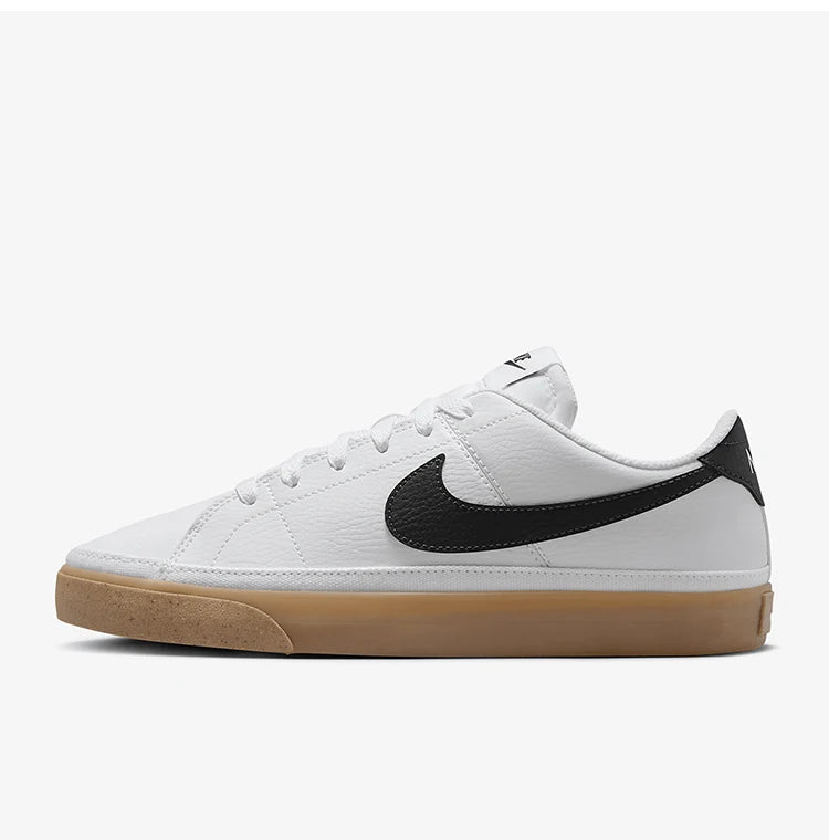 Ténis Nike Authentic Court Legacy Next Nature para mulher DH3161-109
