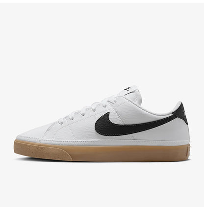Ténis Nike Authentic Court Legacy Next Nature para mulher DH3161-109