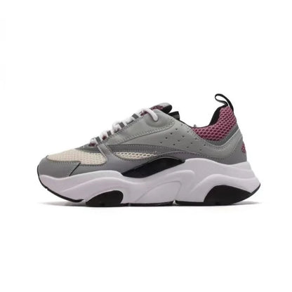 Nuove scarpe sportive traspiranti per uomo e donna, scarpe casual outdoor
