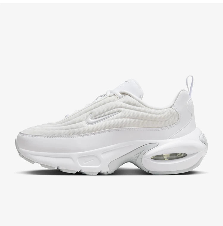 Nike uradni originalni ženski tekaški copati Air Max Portal s podlogo HF3053-100