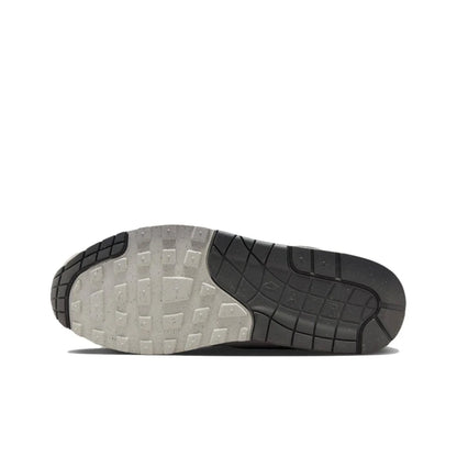 Nike Air Max 1 Low-Top Comfortable Fashionable Versatile Casual Shoes for Life FZ5808-011