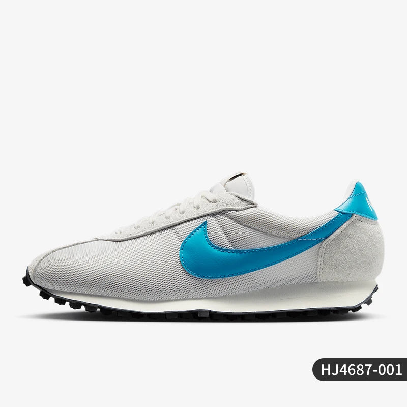 „Nike“ autentiški vyriški lengvi klasikiniai retro sportiniai kasdieniai batai HJ4687-001