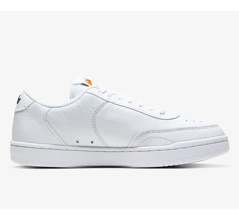Nike Genuine COURT VINTAGE Scarpe da skate casual da donna CW1067-100