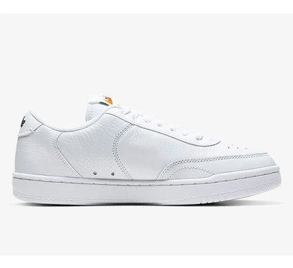 Nike Genuine COURT VINTAGE Scarpe da skate casual da donna CW1067-100