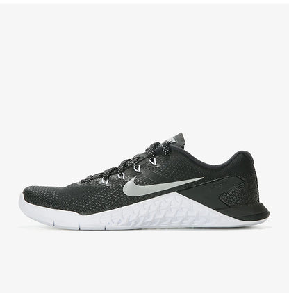 Nike genuine New METCON 4 Women's Breathable Casual Training Shoes 924593-001