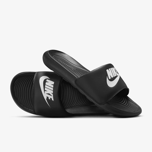 Sandale de plajă și înot casual pentru bărbați și femei, originale Nike, pentru activități în aer liber, CN9675-002