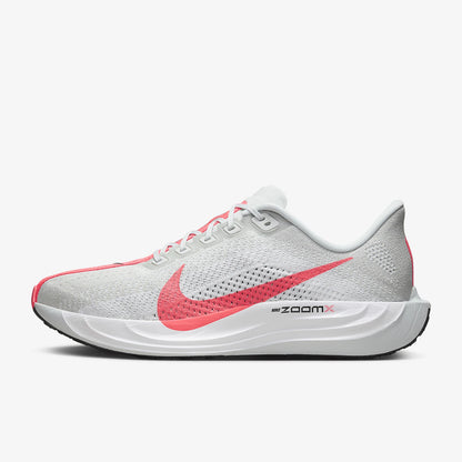 Zapatillas de running Nike Pegasus Plus auténticas para hombre, de malla transpirable, FQ7262-001