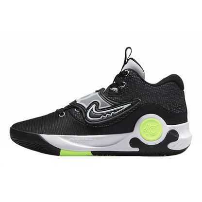 Zapatillas de baloncesto para hombre Nike Official Genuine KD TREY 5 X EP Durant DJ7554-007