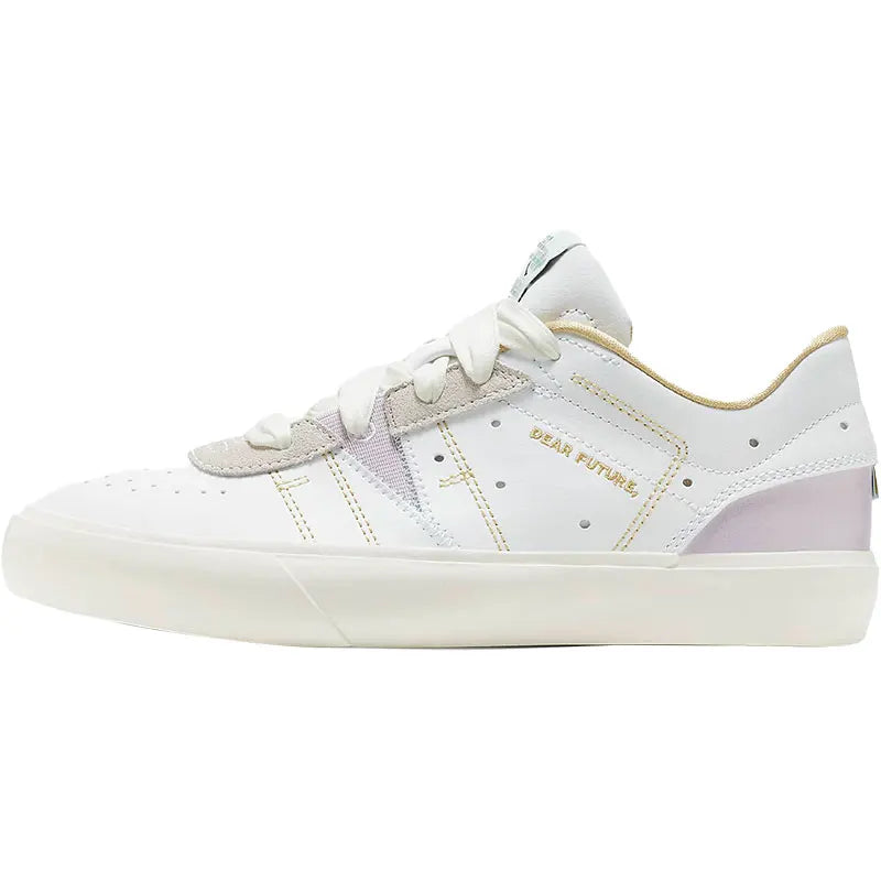 Zapatillas casual Nike Authentic Jordan SERIES .05 para mujer DV4464-101