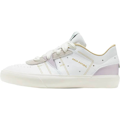 Zapatillas casual Nike Authentic Jordan SERIES .05 para mujer DV4464-101