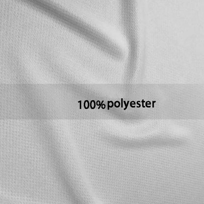 Fortnite Fighting Game 3D Print Hoodies Streetwear Children's Oversized Casual Sweatshirts Hoodie Man Coat Clothes