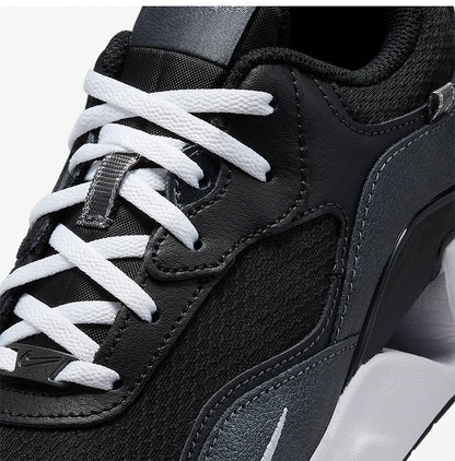 Nike originale RYZ 365 da donna, scarpe sportive e casual retrò traspiranti con suola spessa CU4874-005