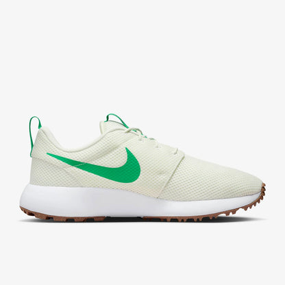 Scarpe da golf Nike originali nuove da uomo traspiranti DV1202-003