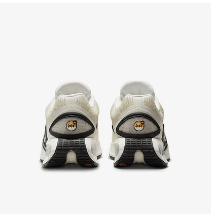 Nike Air Max Dn auténticas para hombre, zapatillas ligeras con soporte reactivo DV3337-700