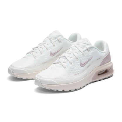 Zapatillas deportivas Nike para mujer Air Max Bia, moda tendencia, ligeras, resistentes al desgaste, para exterior e informales Ih4017-100