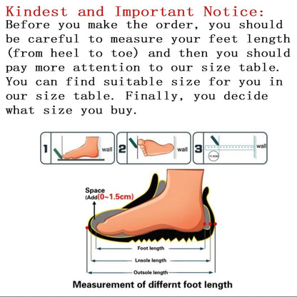 Nuevos zapatos de playa y buceo rápido para niños y niñas Qianjiang, zapatos de natación, calzado para fitness en interiores y zapatos de baño 29-38#