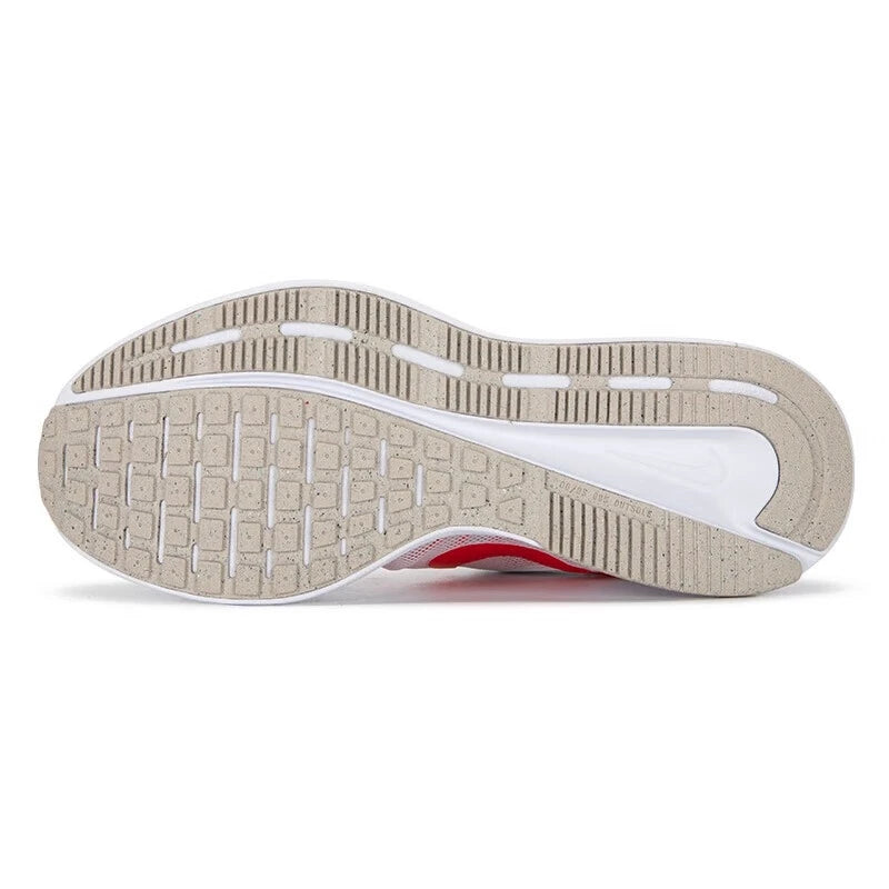 Original NIKE RUN SWIFT 3 löparskor för herr
