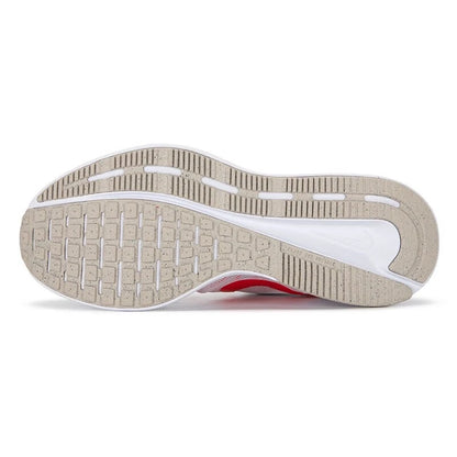 Original NIKE RUN SWIFT 3 löparskor för herr