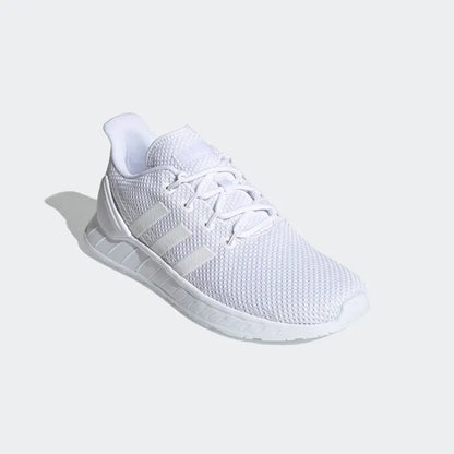 Chaussures de course Adidas Neo QUESTAR FLOW NXT pour hommes H01179