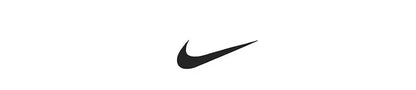 Nike genuine AIR HUARACHE RUN men's and women's low cut casual shoes DM0863-300