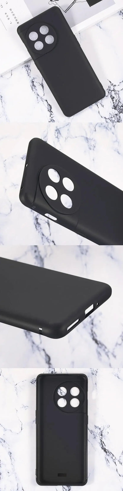Apex Legends Case For OnePlus 15 10T 10R 12R 13R 13T 11 12 13 OnePlus Nord 5 CE 2 3 4 Lite N20 N30 Funda