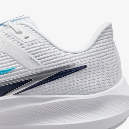 Pánske bežecké topánky Nike Genuine AIR ZOOM PEGASUS 40 PRM FB7179-100