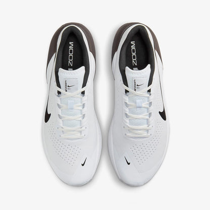 Nike genuine Air Zoom TR 1 Men's Cross-Training Shoes DX9016-103