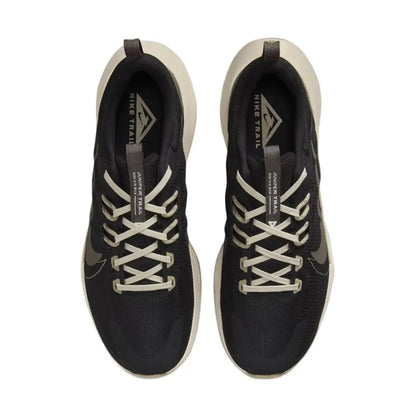 Nike JUNIPER TRAIL 2 Men's Shoes: Comfortable, low-top, durable, and breathable; stylish and versatile running shoes DM0822-005