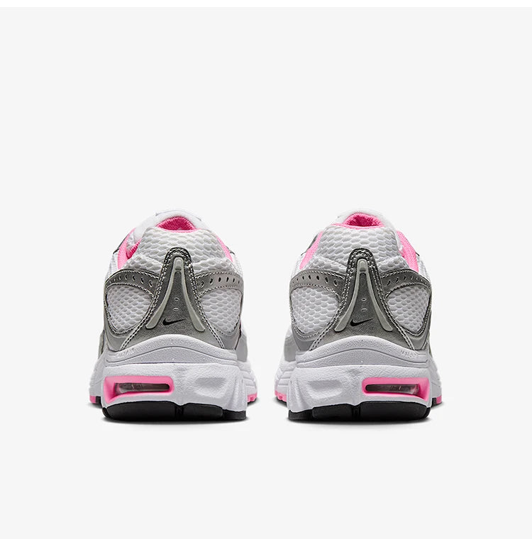 Nike genuine Air Max Moto 2K women's cushioned running shoes HQ2056-101