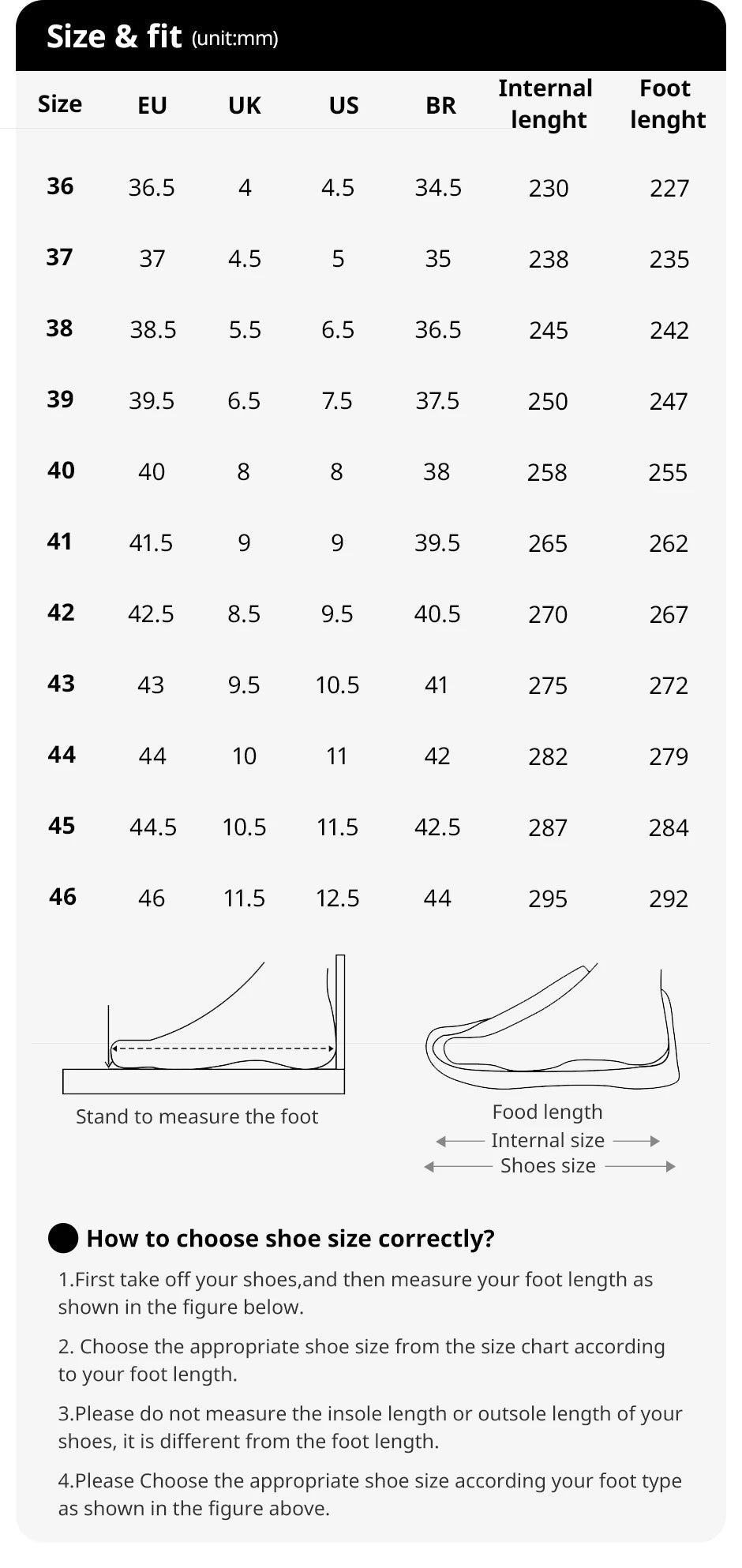 EOCENE men and women barefoot outdoor sports aqua shoes, quick-dry beach swimming fitness wading hiking cycling water sneakers