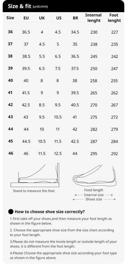EOCENE men and women barefoot outdoor sports aqua shoes, quick-dry beach swimming fitness wading hiking cycling water sneakers