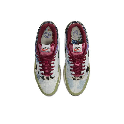 POIZON Nike X Concepts Air Max 1 Sp 'Mellow'