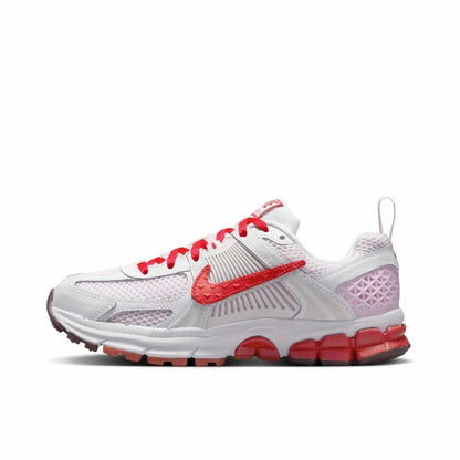 Sapatilhas de Mulher Nike Zoom Vomero 5 — Calçado de Corrida Desportivo, Confortável e Moderno Hv5171-121