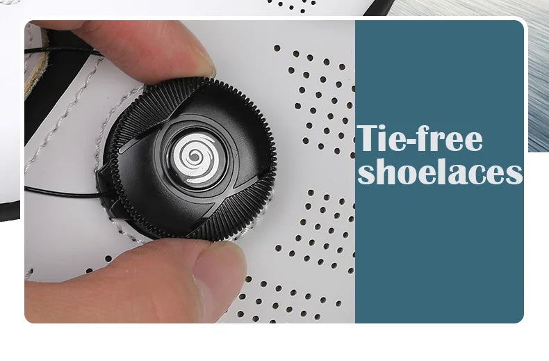 Zapatillas de ciclismo ultraligeras, transpirables y ligeras, con suelas rígidas compatibles con SPD para entrenamiento y competición en bicicleta de carretera y montaña