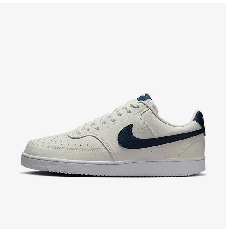 Nike originali stagionali da uomo, nuove scarpe board sportive e casual traspiranti e resistenti all’usura HQ4867-101