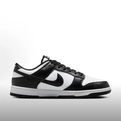 Unisex Nike Dunk SB Skateboarding Shoes Cushioned Comfort Durable Grip Casual Sneakers HF5441-100