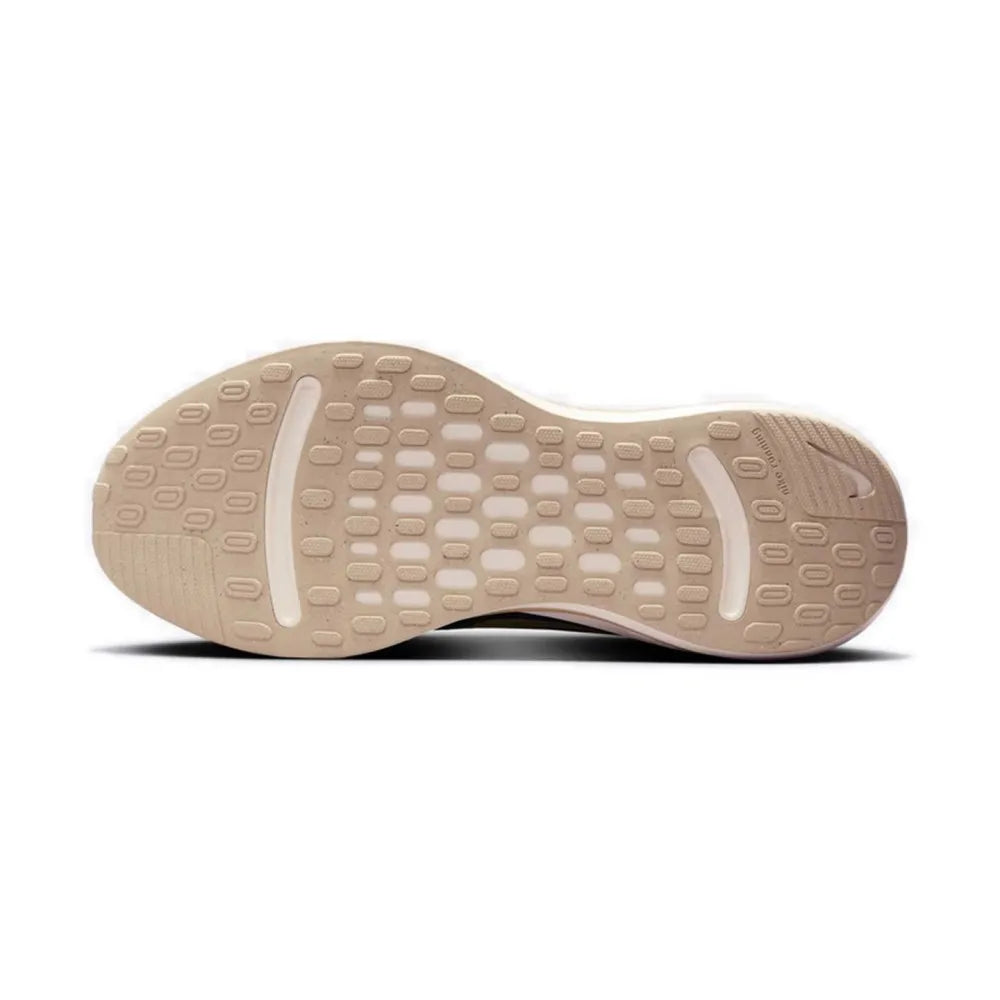 Nike Journey Run Running Shoes Comfortable cushioning, slip-resistant and durable Ideal for daily training FN0228-403