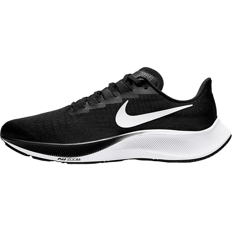 Nike Genuine AIR ZOOM PEGASUS Scarpe da running comfort unisex BQ9646-002