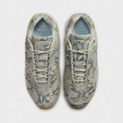 Nike genuine Hot Step Air Terra Men's Casual Shoes DR0508-001