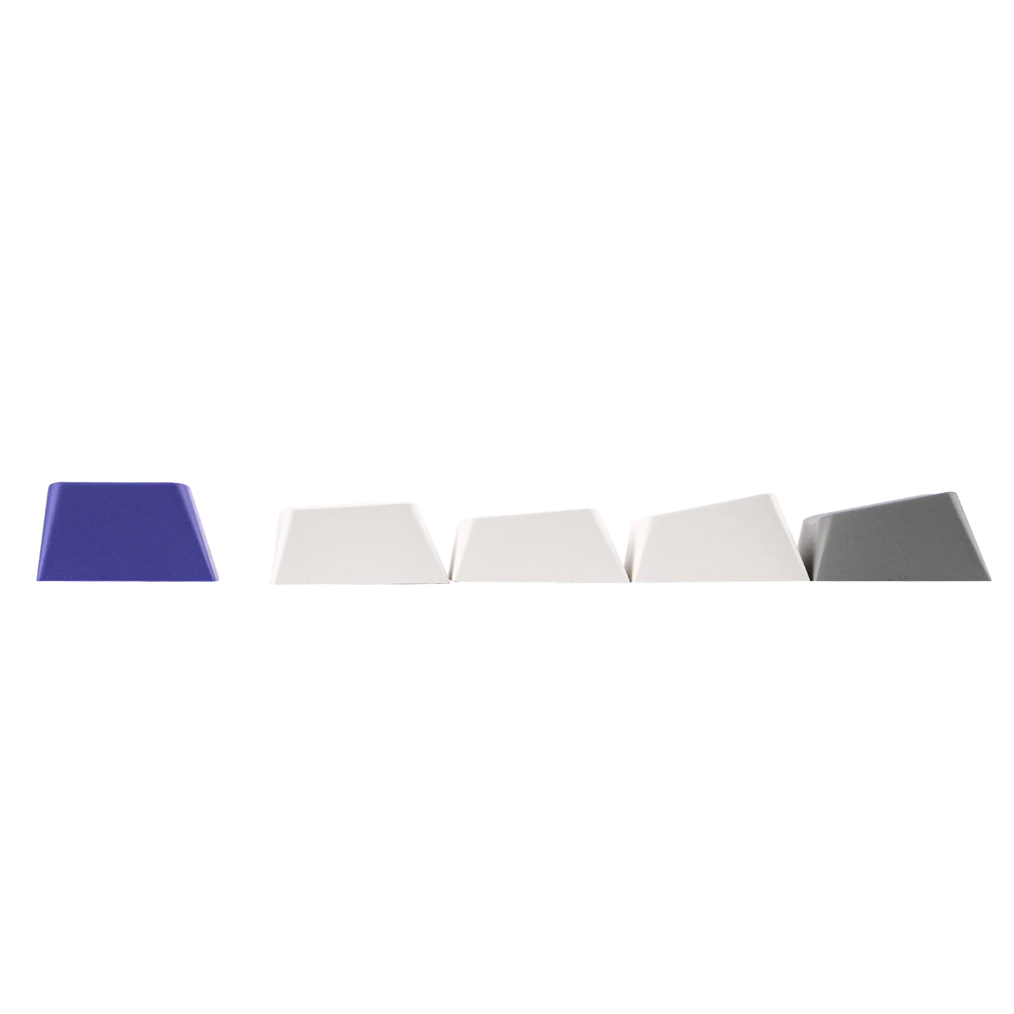 Teclado mecánico con cable AULA WIN60 HE/WIN60 HE MAX 60% con estructura tray-mount hot-swap e interruptores magnéticos Hall Effect