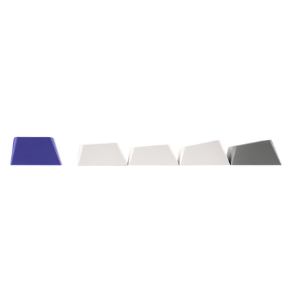 Teclado mecánico con cable AULA WIN60 HE/WIN60 HE MAX 60% con estructura tray-mount hot-swap e interruptores magnéticos Hall Effect