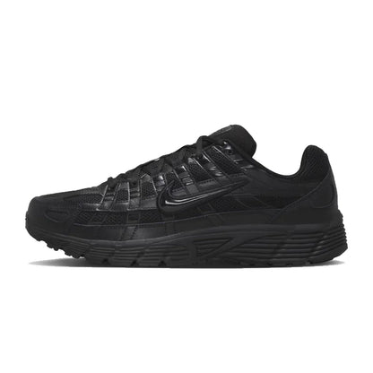 Nike P-6000 CNPT Performance Running Shoes Unisex - Advanced Cushioning & Stability for Men Women CN0149-001