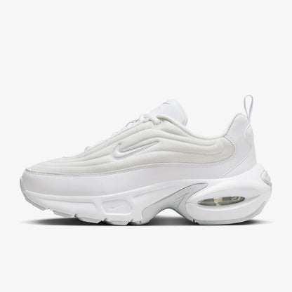 Nike uradni originalni ženski tekaški copati Air Max Portal s podlogo HF3053-100