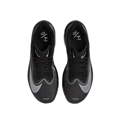 Chaussures de course unisexes basses Nike Zoom Fly 6 - Antidérapantes, résistantes, confortables, respirantes, amortissantes FV6040-001