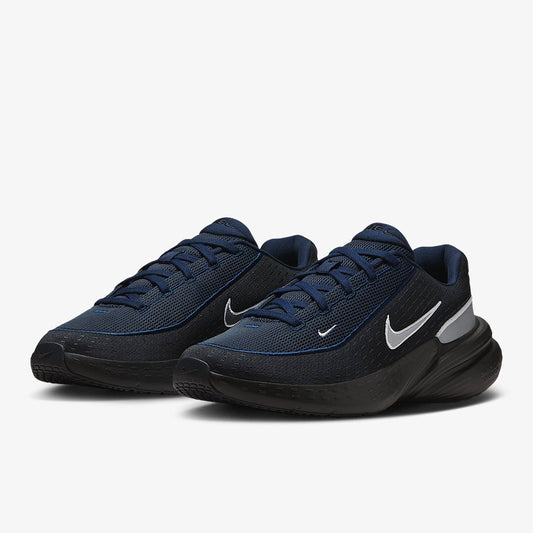 Nike Authentic Uplift SC SE Men's Running Shock Absorption Sports Shoes IM7023-400