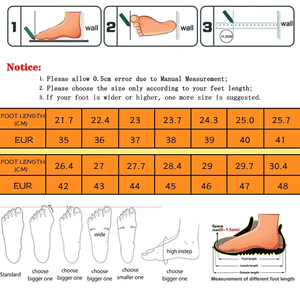 Professional Grass AG /FG Soccer Shoes PU Fabric Integrated Upper TPU Tough Sole Wear Resistant Anti-slip Youth Footwear