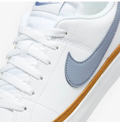 Nike originales de primavera, zapatillas casuales bajas para mujer DH3161-108