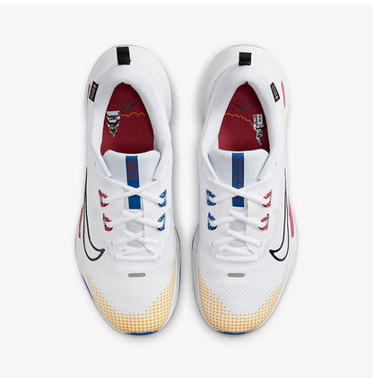 Nike genuine Juniper Trail 2 GTX men's outdoor running shoes FB2067-003