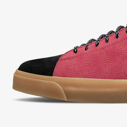 Zapatillas de skate unisex de caña alta Nike SB Blazer Zoom DC8903-301