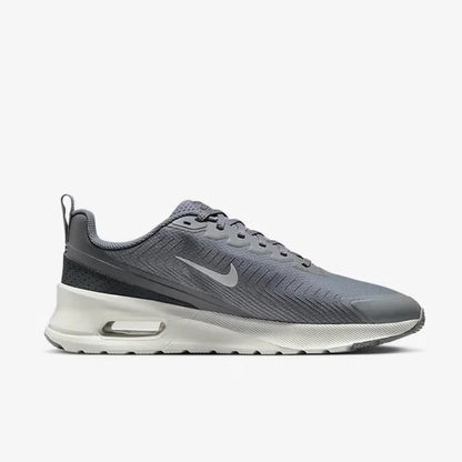 Nike/Nike moški čevlji Air Max Nuaxis – novi lahki in udobni športni tekaški čevlji Fd4329-007